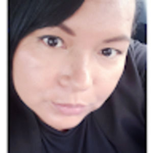 Meet your Posher, Ester